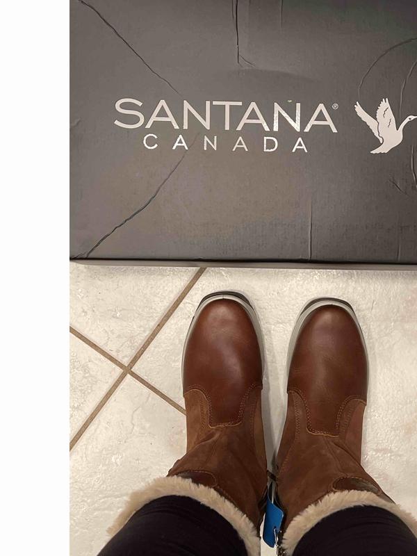 Review Thumbnail Image 0 231371446