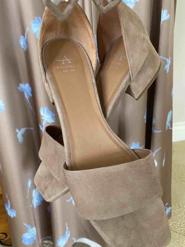 Review Thumbnail Image 0 225185185