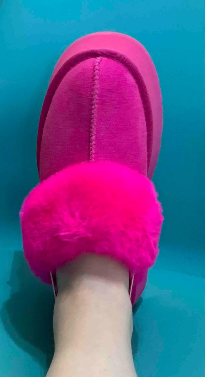 Review Thumbnail Image 0 199944426