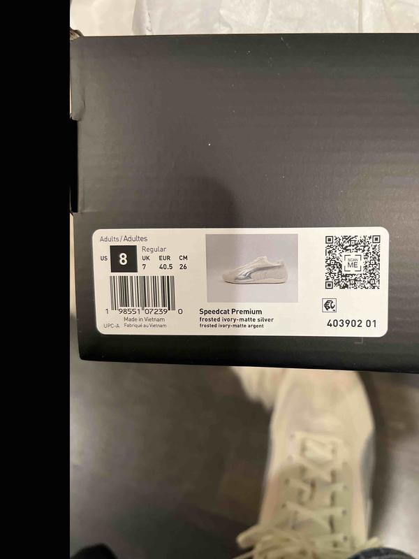 Review Thumbnail Image 0 240538057