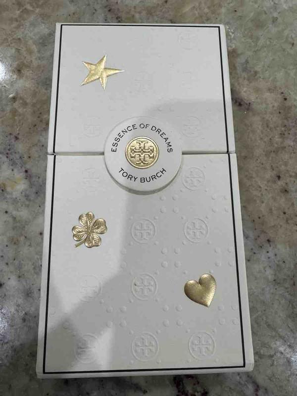 Review Thumbnail Image 0 244899169