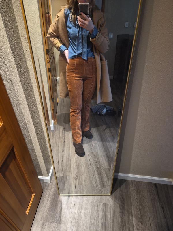 Review Thumbnail Image 0 248552868