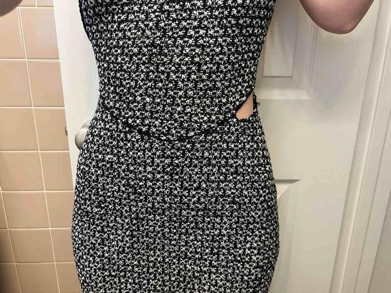 Review Thumbnail Image 1 232644451