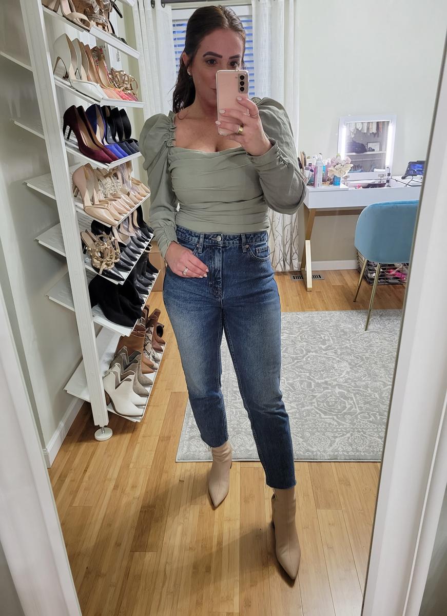 Review Thumbnail Image 0 205671756