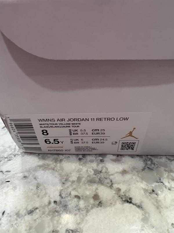 Review Thumbnail Image 4 226072961