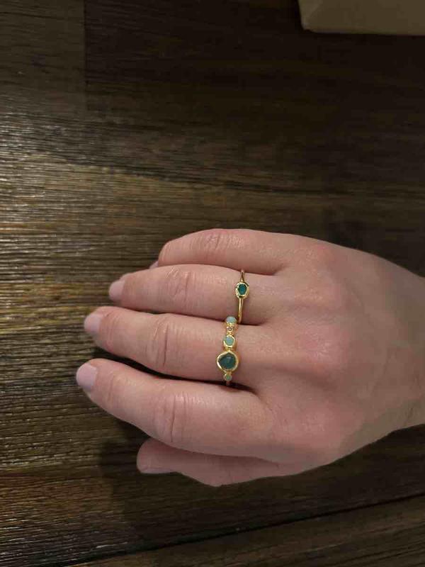 Review Thumbnail Image 1 242284390