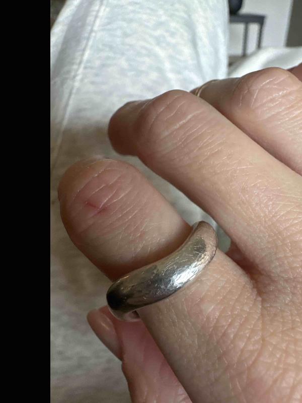 Review Thumbnail Image 0 247899937