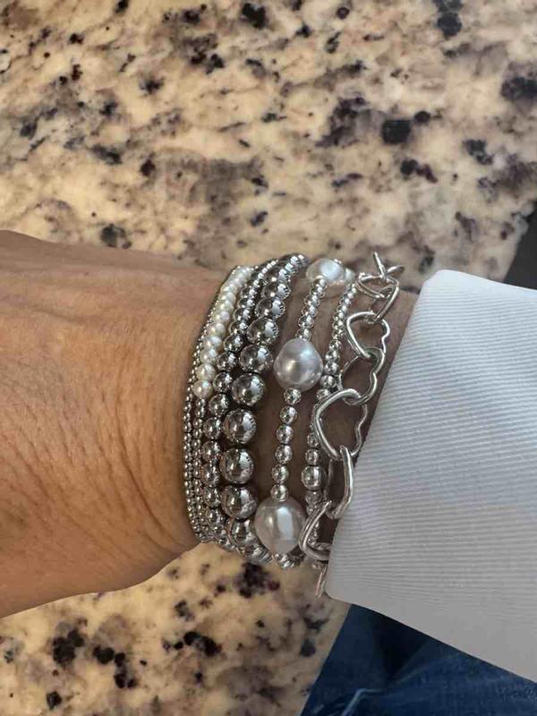 Review Thumbnail Image 0 245230750