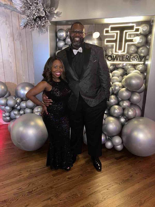 Review Thumbnail Image 0 234718688