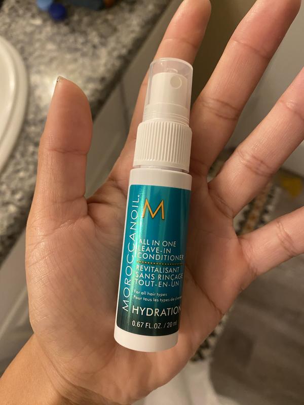 Review Thumbnail Image 0 224996061