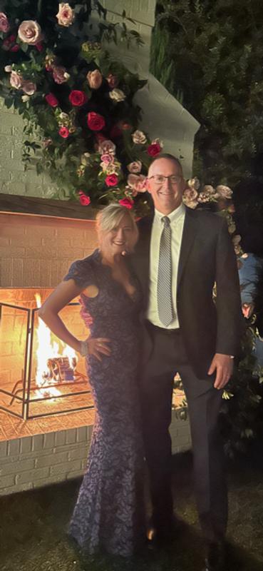 Review Thumbnail Image 0 228748990