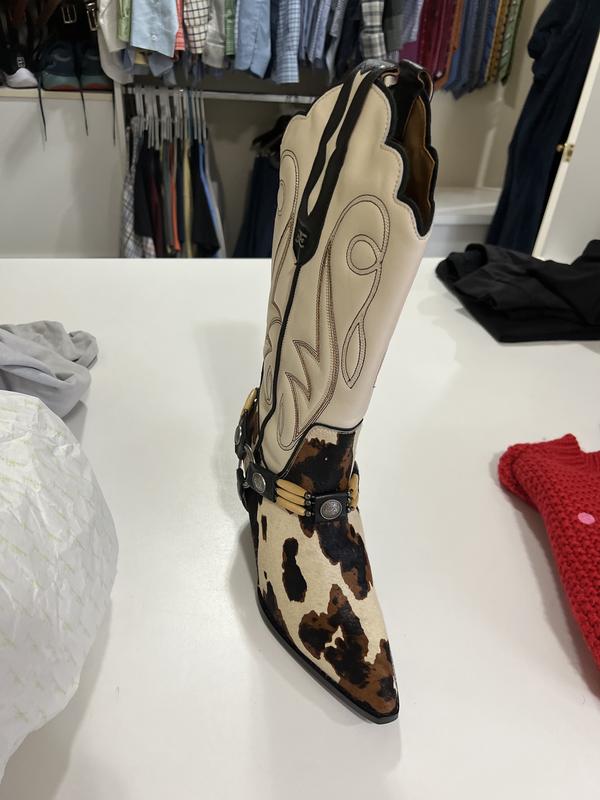 Review Thumbnail Image 0 223598873