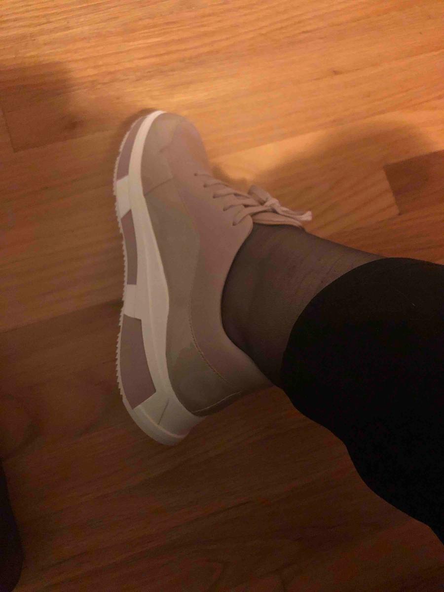 Customer photo for "LOVE THEM!"