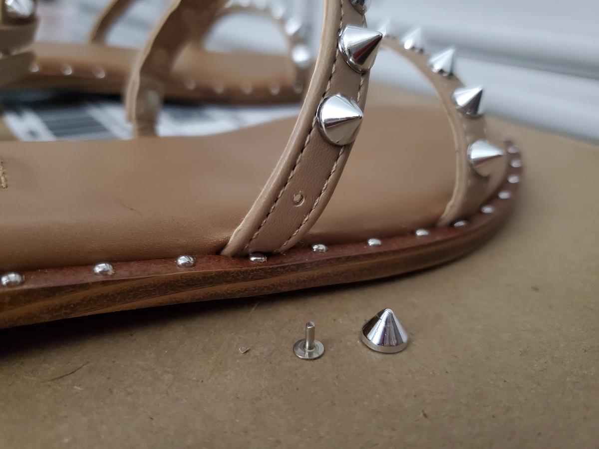 Review Thumbnail Image 0 197674931