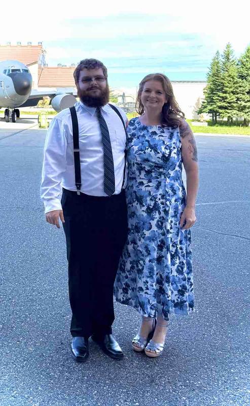 Review Thumbnail Image 0 243982856