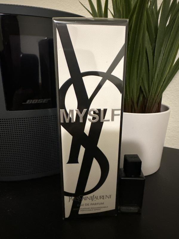 Review Thumbnail Image 0 229639422