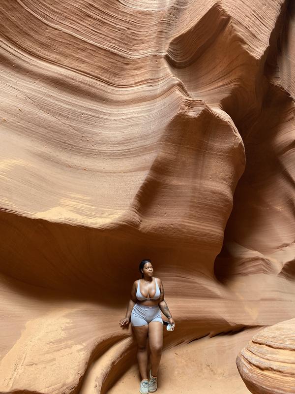 Review Thumbnail Image 1 211270777