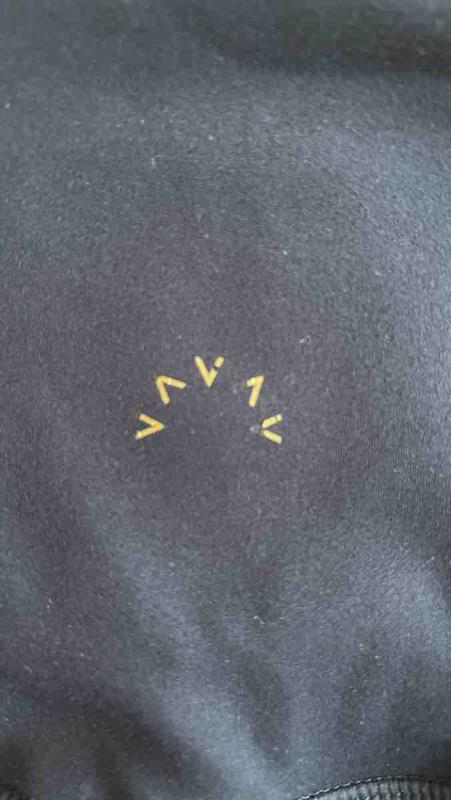 Review Thumbnail Image 0 241359778