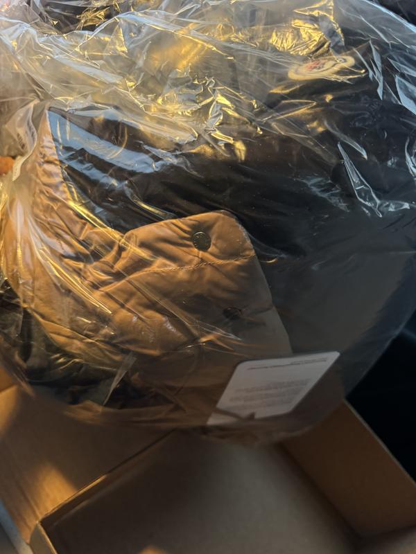 Review Thumbnail Image 1 237756350