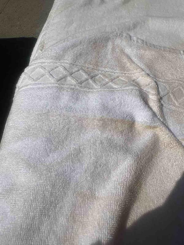 Review Thumbnail Image 0 242842667