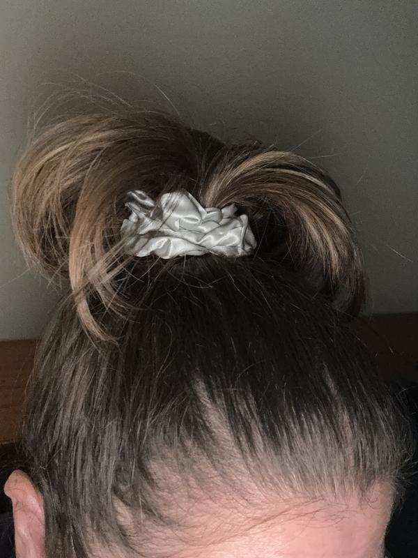 Review Thumbnail Image 0 235797424