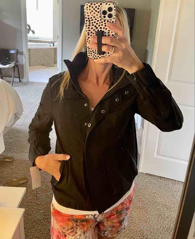 Review Thumbnail Image 0 218317254