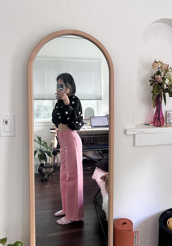 Review Thumbnail Image 1 231536397