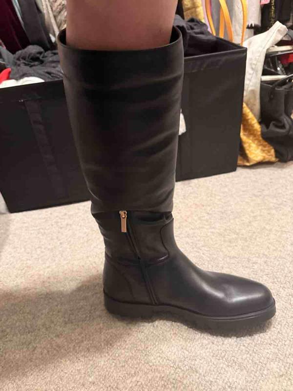 Review Thumbnail Image 0 245430561