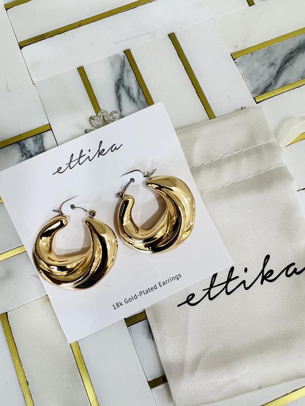 Review Thumbnail Image 0 228395941