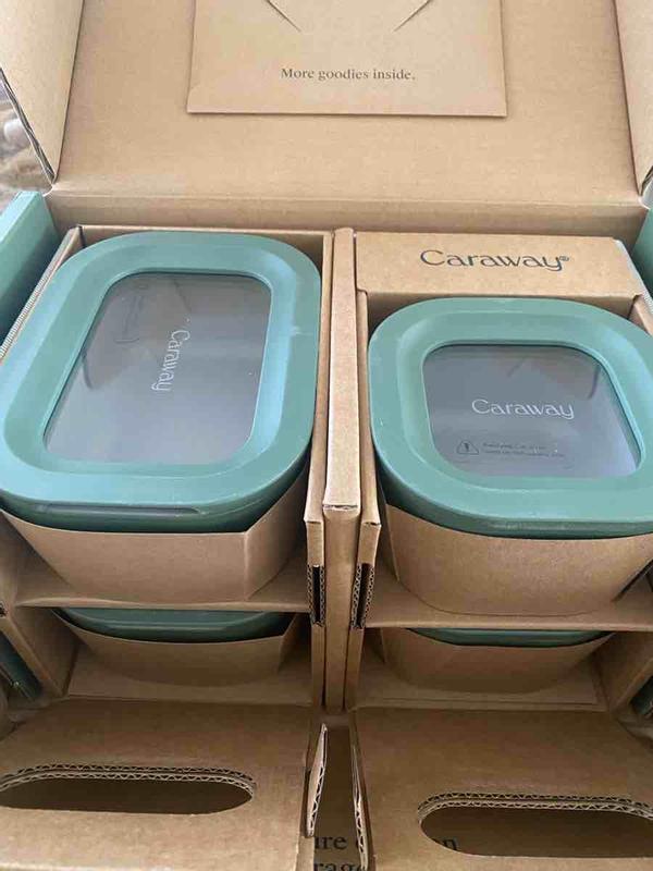 Review Thumbnail Image 1 246785760
