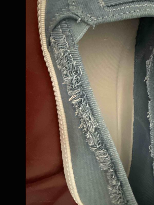 Review Thumbnail Image 0 248569230