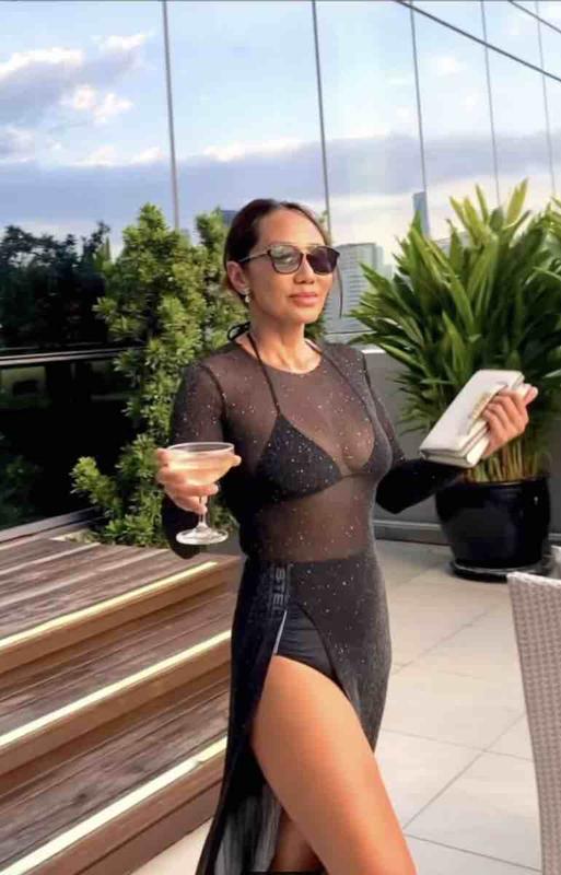 Review Thumbnail Image 4 227758825