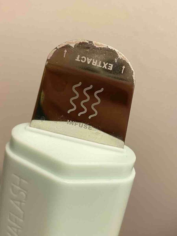 Review Thumbnail Image 0 235265237