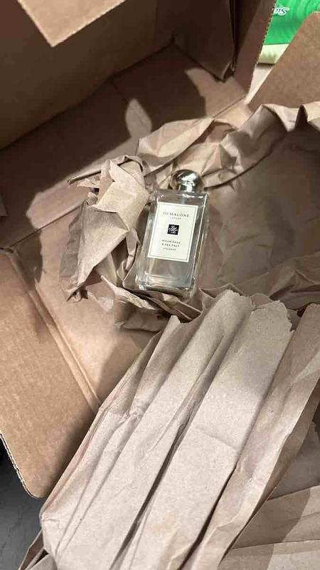 Review Thumbnail Image 0 240919963