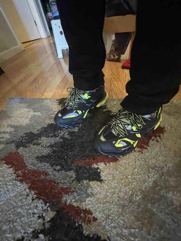 Review Thumbnail Image 2 217127737