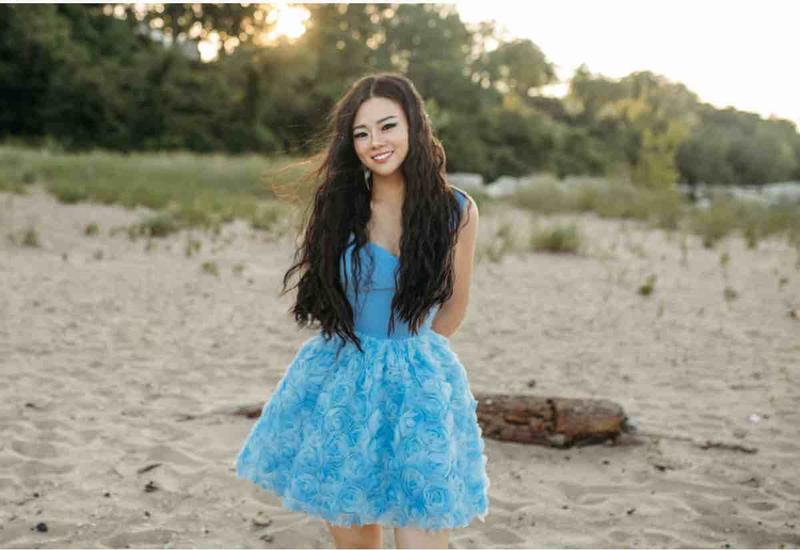 Review Thumbnail Image 0 243067175