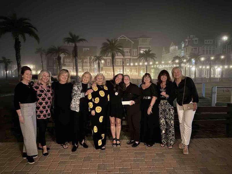 Review Thumbnail Image 0 239949929