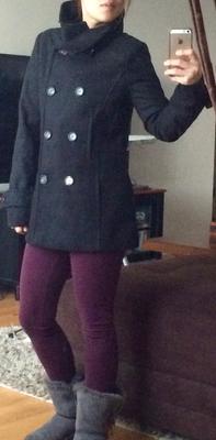 Review Thumbnail Image 1 99790128