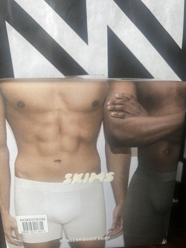 Review Thumbnail Image 0 247027753