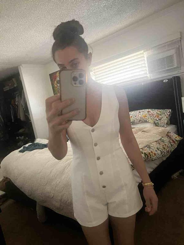 Review Thumbnail Image 0 239805021