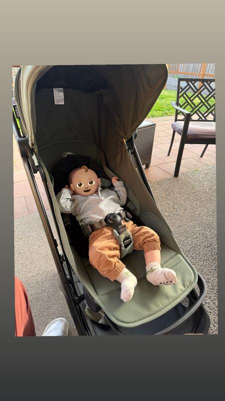 Review Thumbnail Image 0 249464275