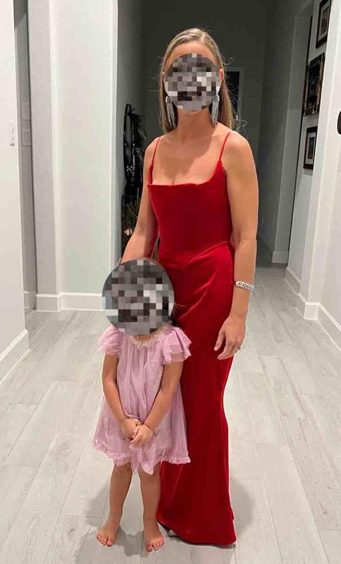 Review Thumbnail Image 2 231206296