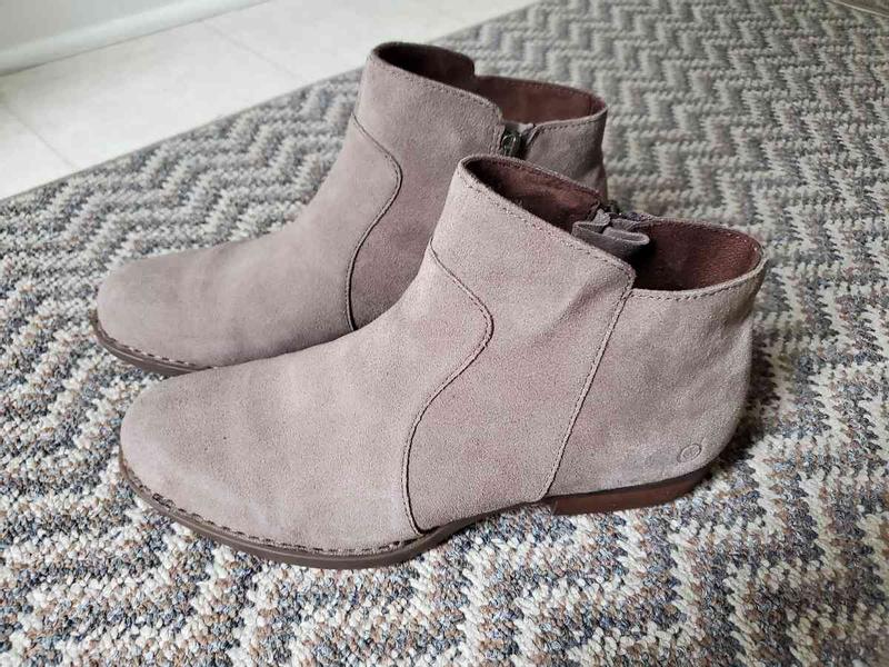 Review Thumbnail Image 0 236331833