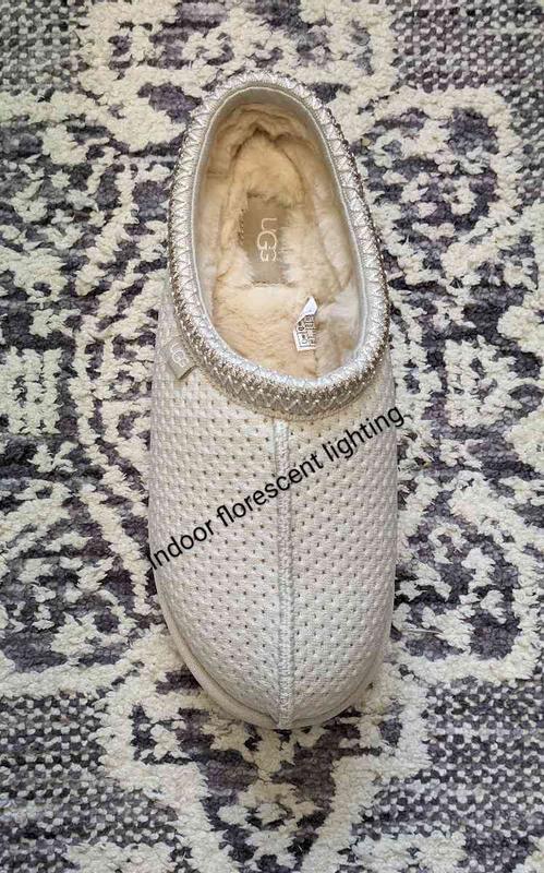 Review Thumbnail Image 4 231915444