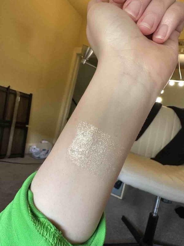 Review Thumbnail Image 0 242349155