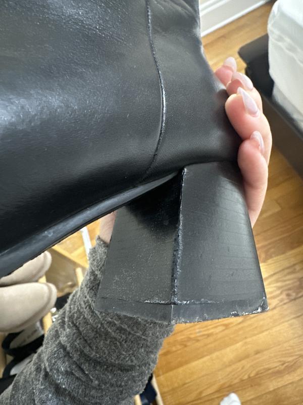 Review Thumbnail Image 1 239368267