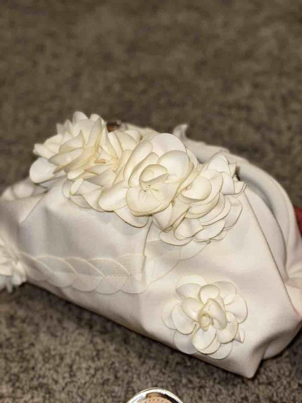 Review Thumbnail Image 0 249255825