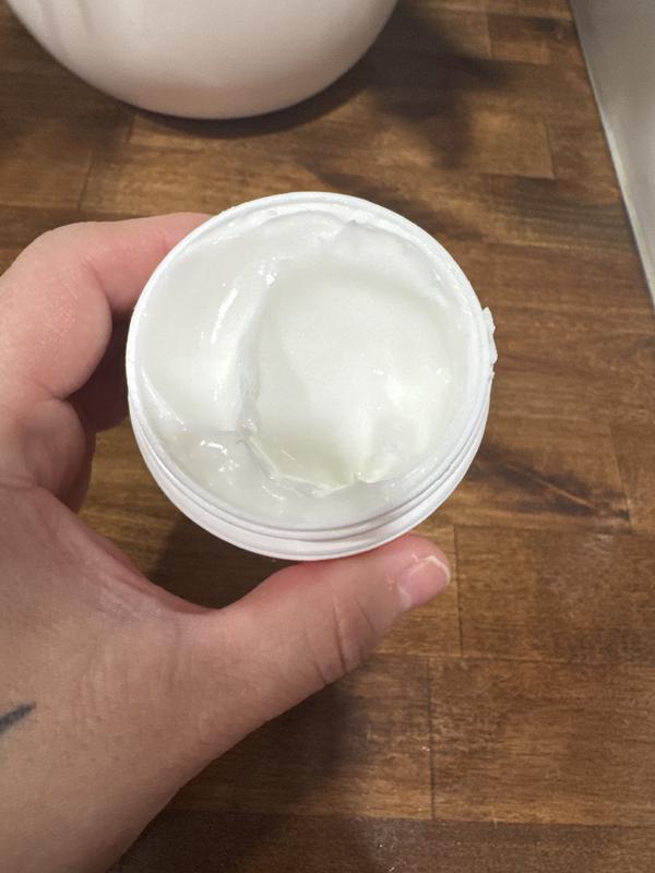 Review Thumbnail Image 0 242953081