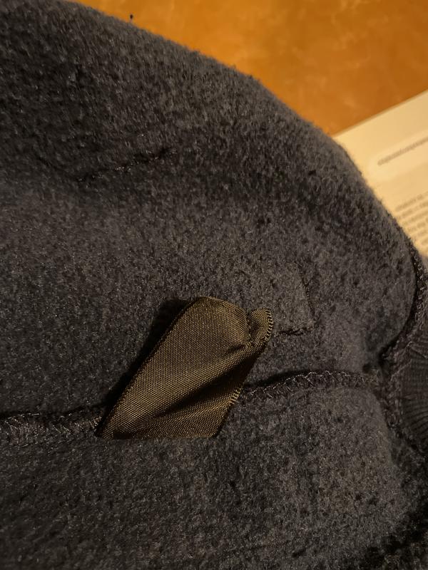 Review Thumbnail Image 1 229064558