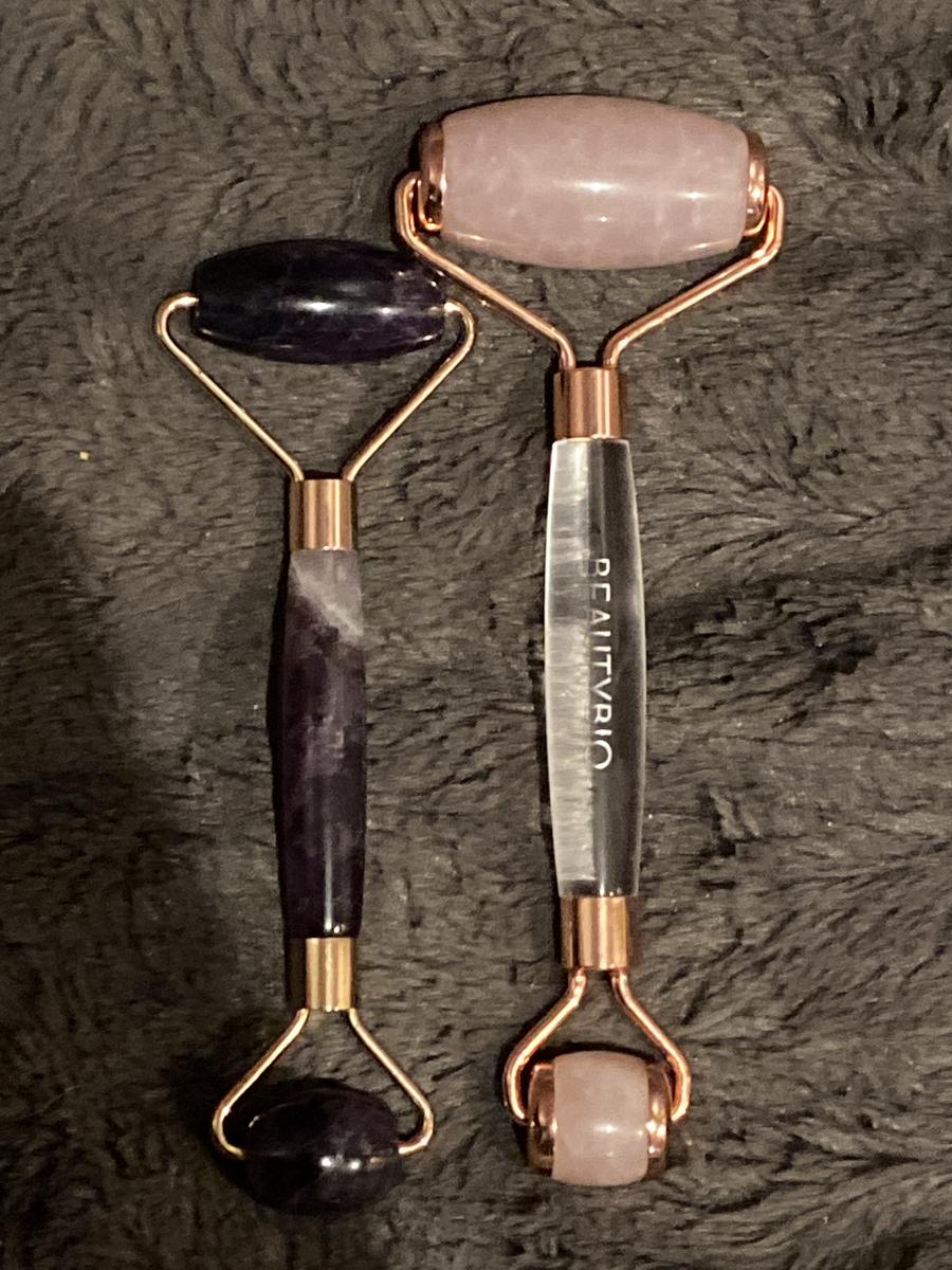 Review Thumbnail Image 0 202731174